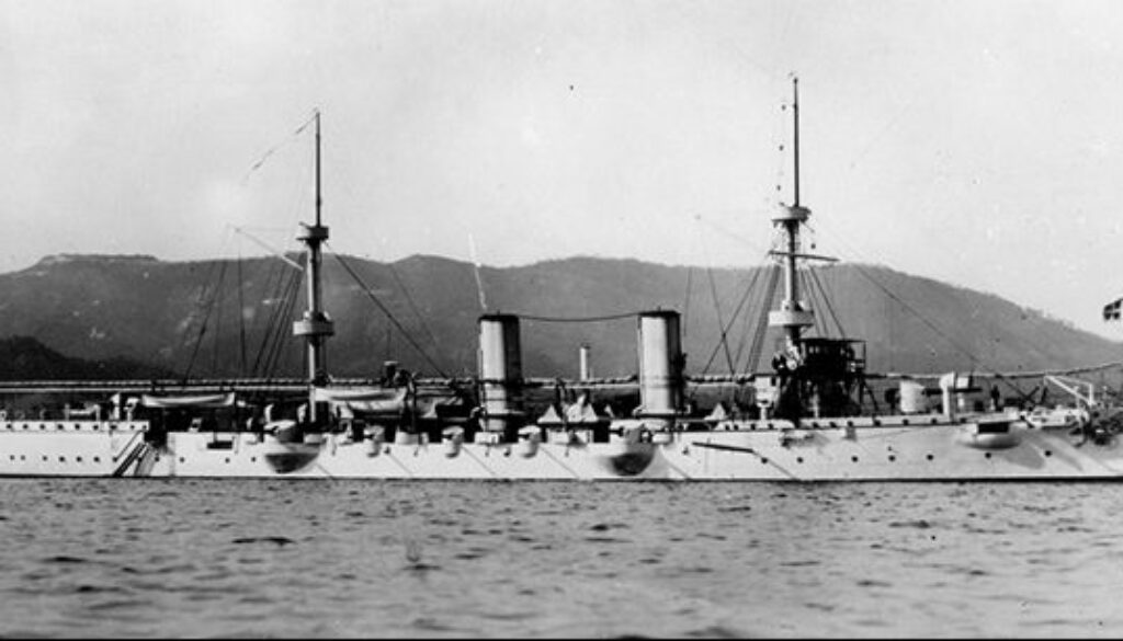 la-battaglia-di-kunfida