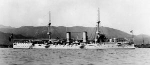 la-battaglia-di-kunfida