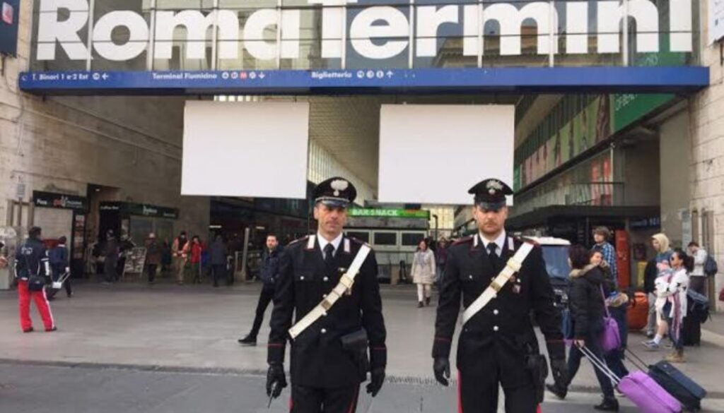 ladri-e-spacciatori-nella-zona-della-stazione-termini