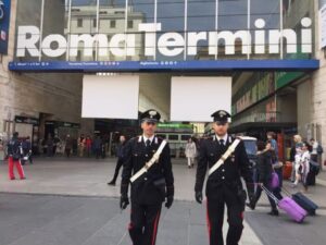ladri-e-spacciatori-nella-zona-della-stazione-termini