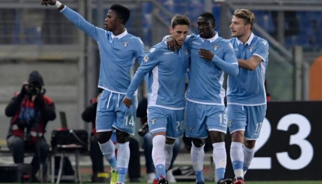 lazio-fiorentina