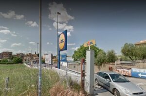 lidl-borghesiana