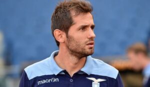 lulic-lazio