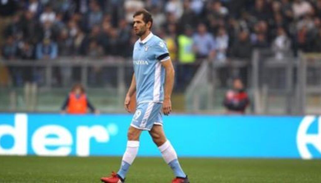 lulic-lazio