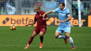 lulic-lazio-roma lulic-lazio-roma