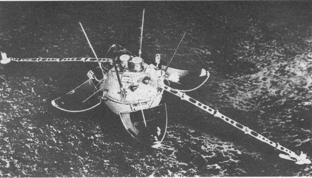 luna-13