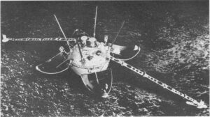 luna-13