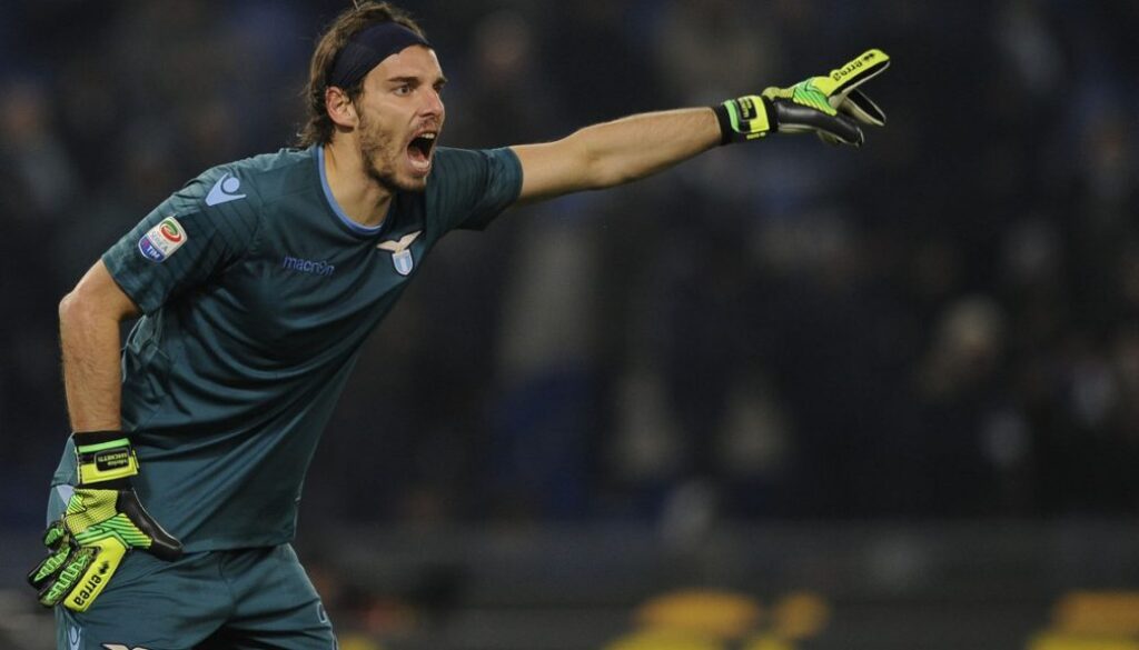 marchetti-lazio