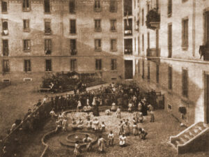 maria-montessori-prima-casa-dei-bambini-san-lorenzo