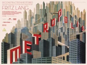 metropolis-fritz-lang