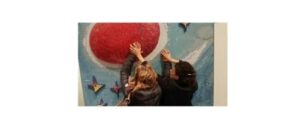 musei-roma-capitale-giornata-anti-esclusione musei-roma-capitale-giornata-anti-esclusione