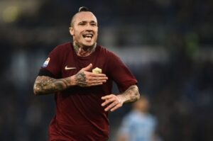 nainggolan-roma nainggolan-roma