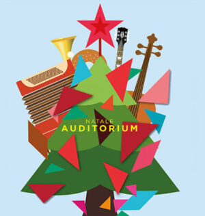 natale-allauditorium