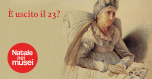 natale-nei-musei