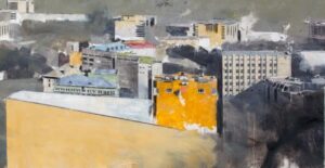 nomi-cose-e-citta-giorgio-ortona-macro-testaccio nomi-cose-e-citta-giorgio-ortona-macro-testaccio