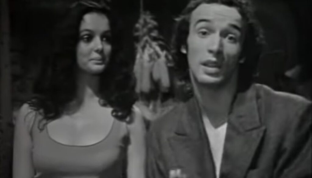 onda-libera-benigni