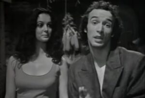 onda-libera-benigni