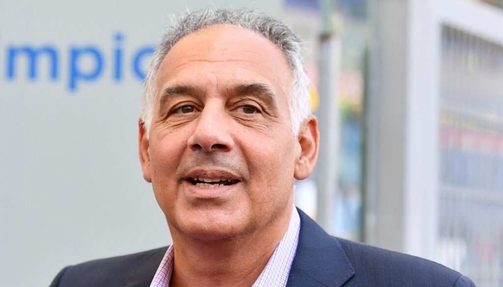 pallotta-roma