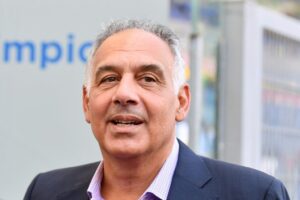 pallotta-roma