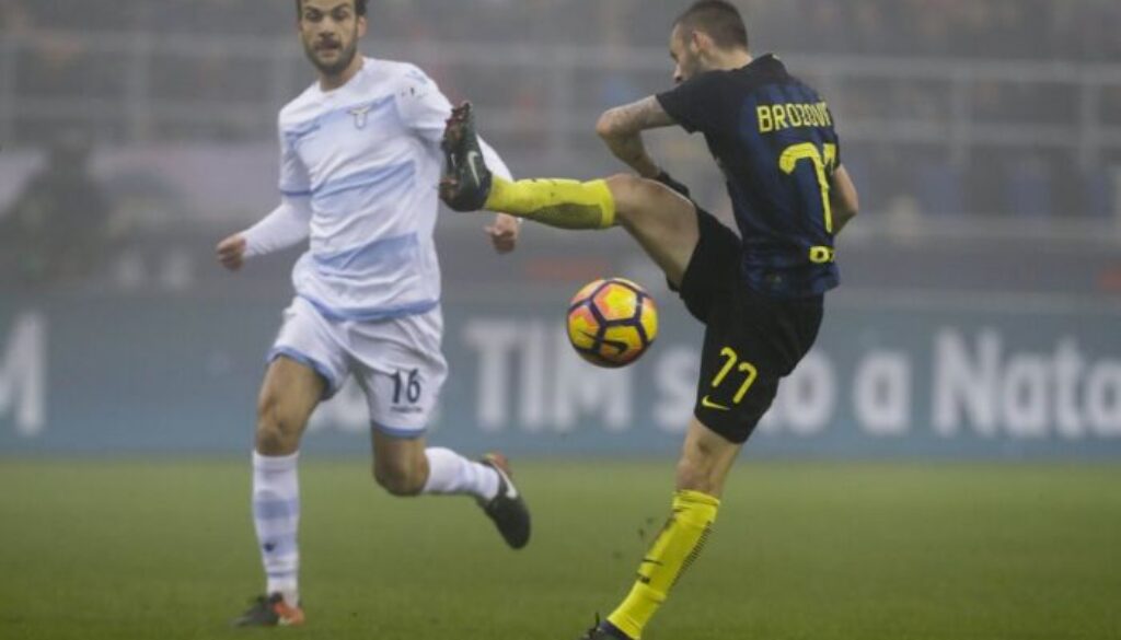 parolo-lazio