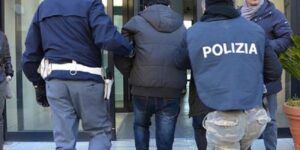 pedofilo-di-torre-maura