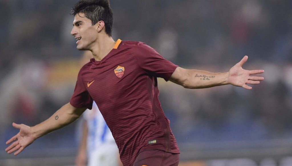 perotti-roma