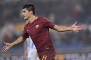 perotti-roma perotti-roma