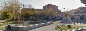 piazza-gaetano-mosca-02