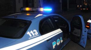 polizia-roma-montesacro