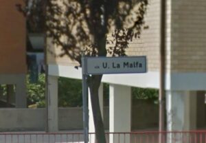 pomezia