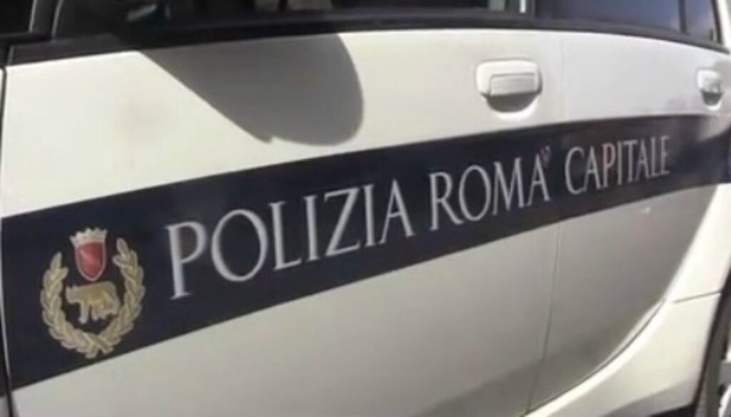 possibili-chiusure-della-cristoforo-colombo-per-alberi-caduti-a-mostacciano