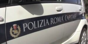 possibili-chiusure-della-cristoforo-colombo-per-alberi-caduti-a-mostacciano