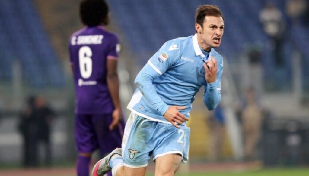 radu-lazio