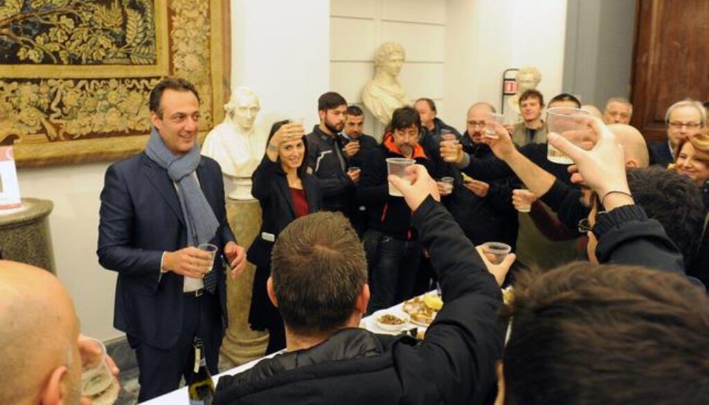 raggi-stampa