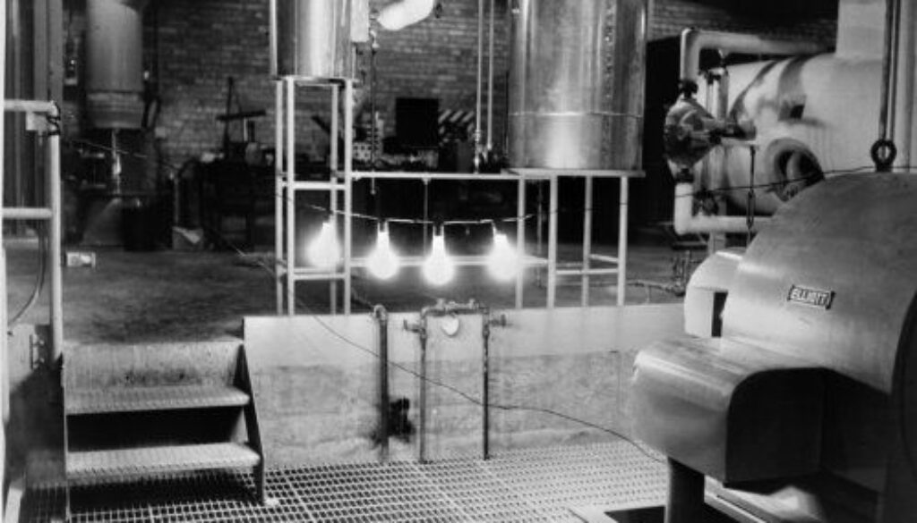 reattore-nucleare-la-prima-produzione-di-energia-a-uso-civile