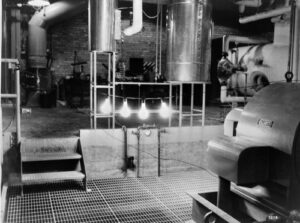 reattore-nucleare-la-prima-produzione-di-energia-a-uso-civile
