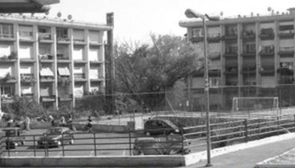 residence-bastogi-muraro