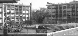 residence-bastogi-muraro