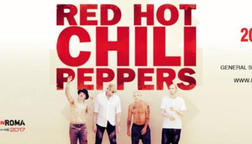 rock-in-roma-red-hot-chili-peppers