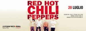 rock-in-roma-red-hot-chili-peppers