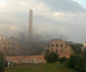 rogo-marconi-municipio-xi rogo-marconi-municipio-xi