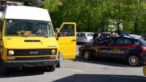 subiaco-i-controlli-dei-carabinieri-4-2