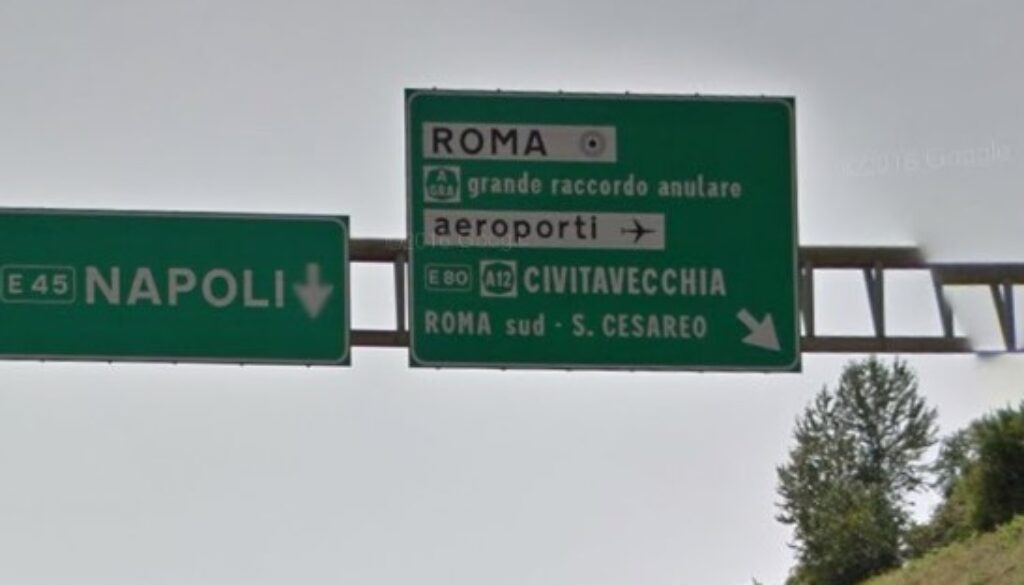 san-cesareo