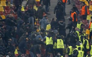 scontri-roma-europa-league