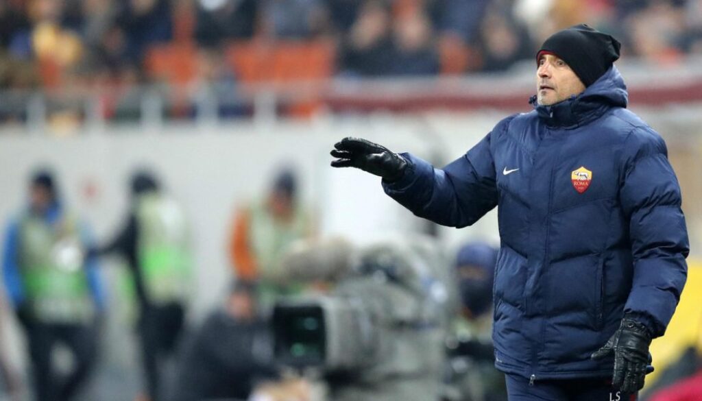 spalletti-astra-giurgiu-roma