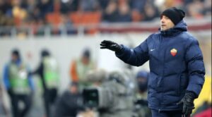 spalletti-astra-giurgiu-roma