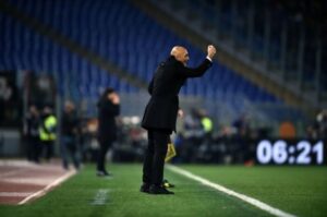 spalletti-roma spalletti-roma