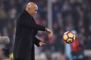spalletti-roma spalletti-roma