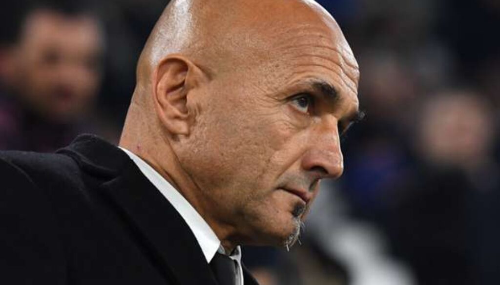 spalletti-roma