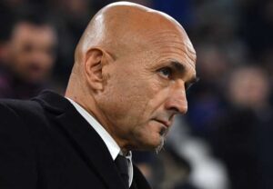spalletti-roma spalletti-roma